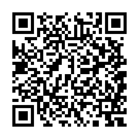 QR code for 126585K