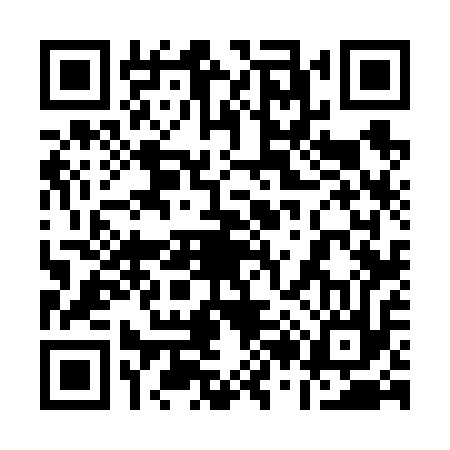 QR code for 126617W