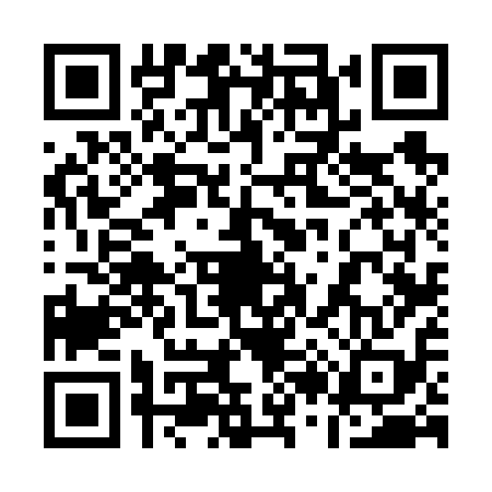 QR code for 126618S