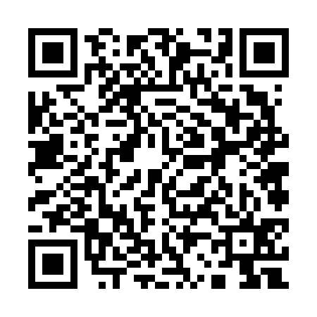 QR code for 126635S