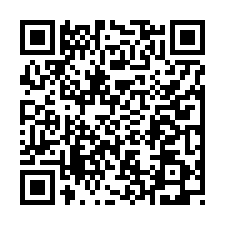 QR code for 1266429