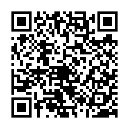 QR code for 126658I