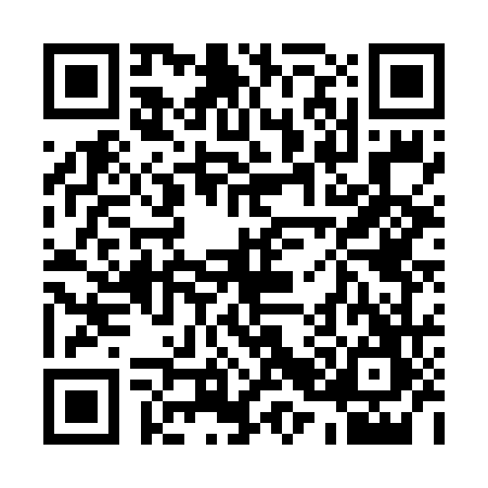 QR code for 126667W