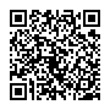 QR code for 1266810