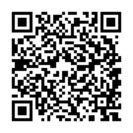 QR code for 126686S