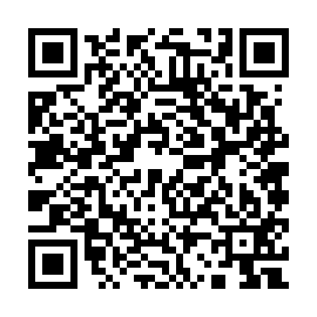 QR code for 126713G