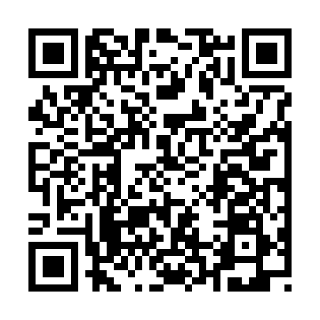 QR code for 126758Y
