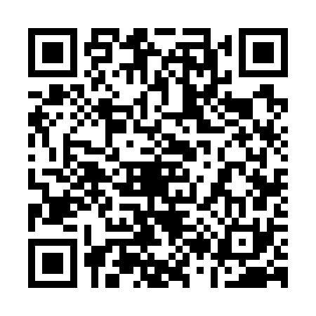 QR code for 126771W