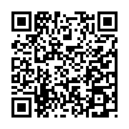 QR code for 1267840