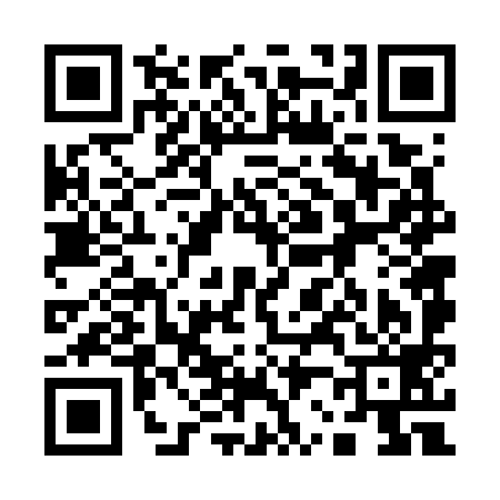 QR code for 126799C