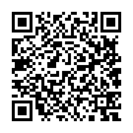 QR code for 126839O