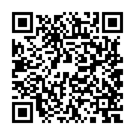 QR code for 126846E