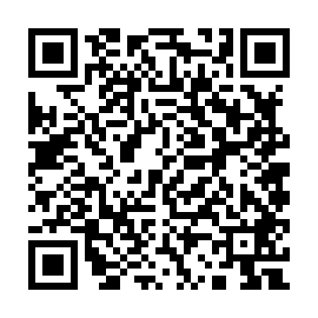 QR code for 126848J