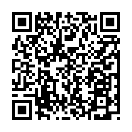 QR code for 126868L