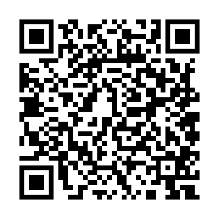 QR code for 126904C