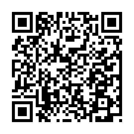 QR code for 126912A