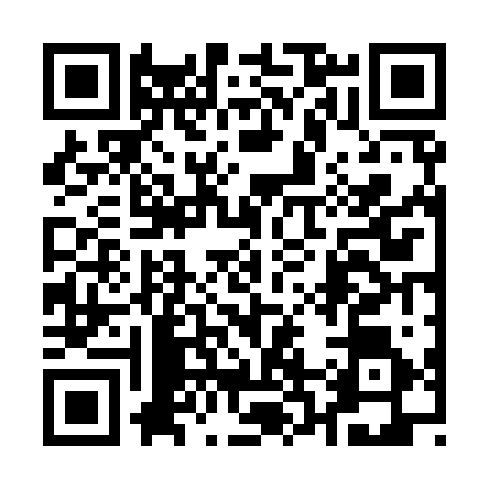 QR code for 1269261