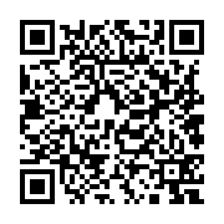 QR code for 126933Q