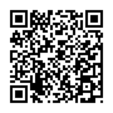 QR code for 1269441