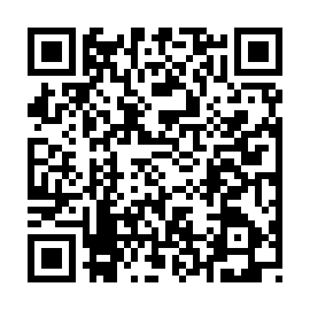QR code for 1269571