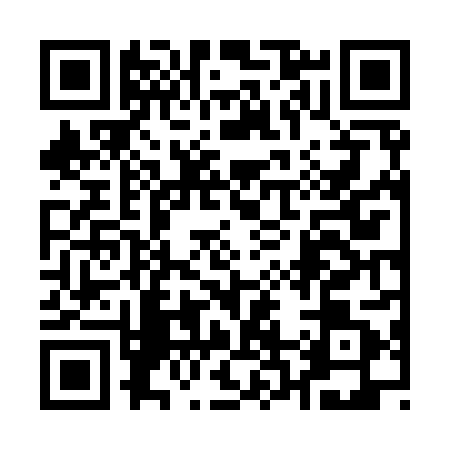 QR code for 1269814