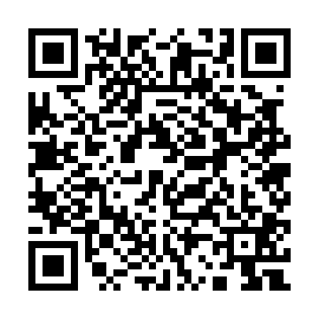 QR code for 1270018