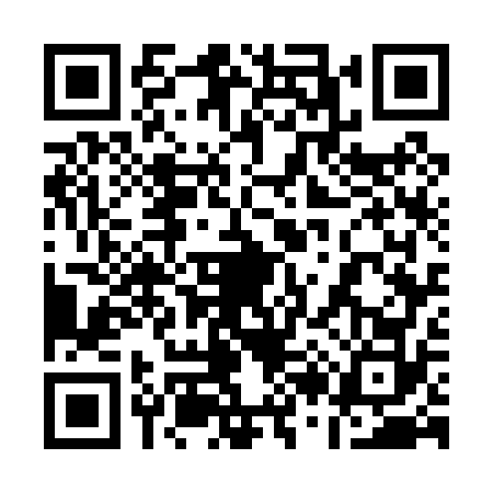 QR code for 1270729