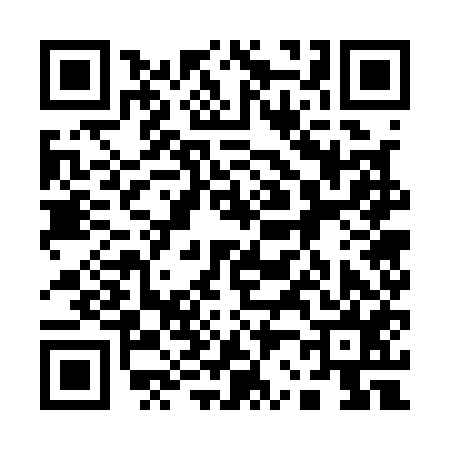 QR code for 127155L