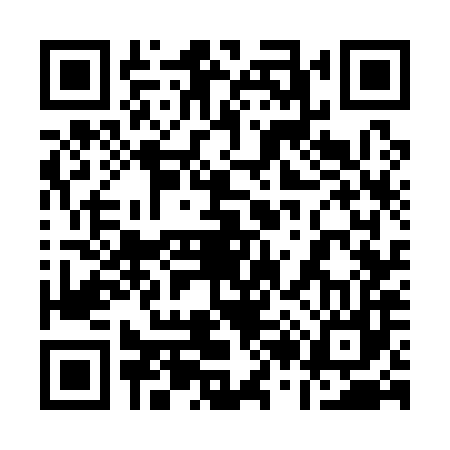 QR code for 127187X
