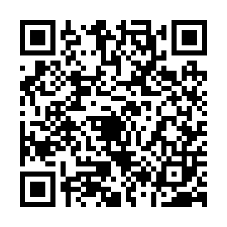 QR code for 127202X