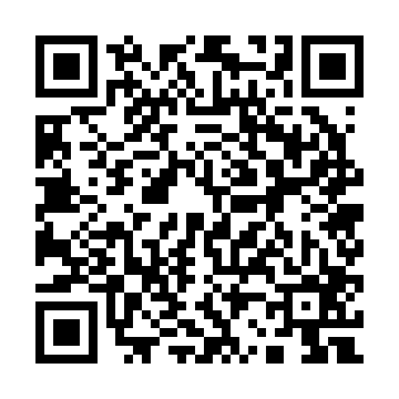 QR code for 127206V