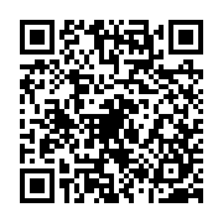 QR code for 127244A
