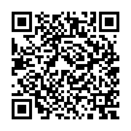QR code for 127250T
