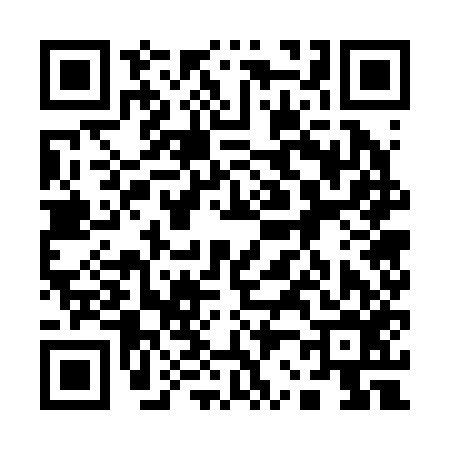QR code for 127256G