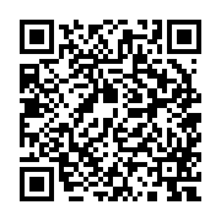 QR code for 127287R