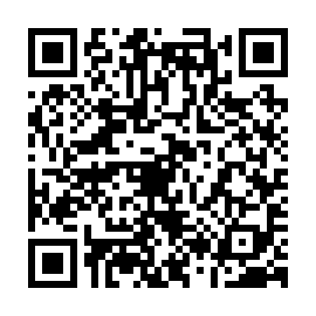 QR code for 1272993