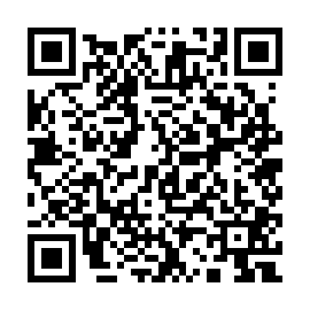 QR code for 1273016