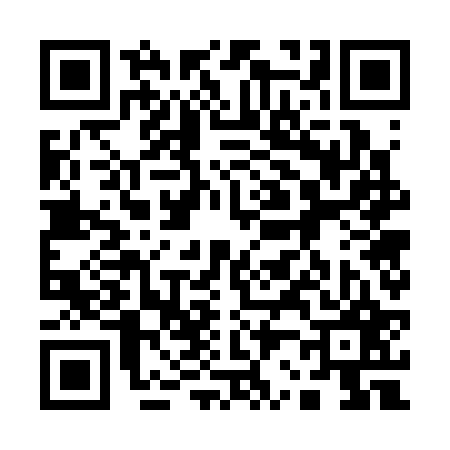 QR code for 127327W