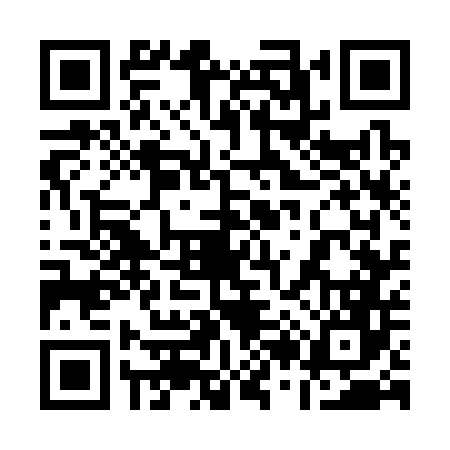 QR code for 127346I