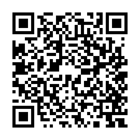 QR code for 127347E