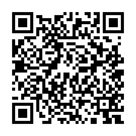 QR code for 127353P