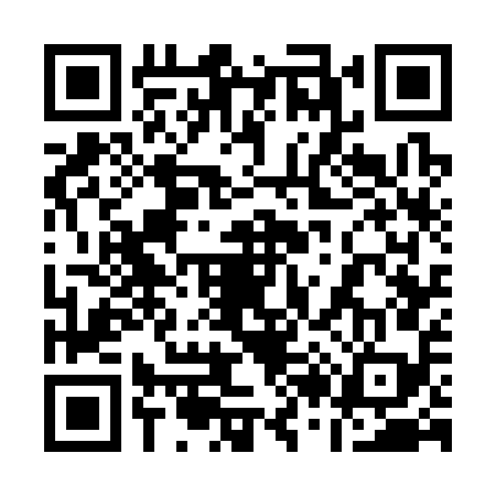 QR code for 127359X