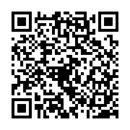QR code for 127361B