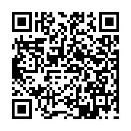 QR code for 127361R