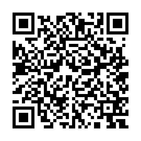 QR code for 1273624