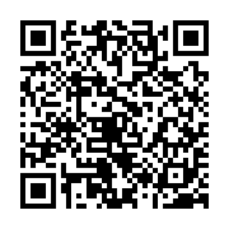 QR code for 127391C