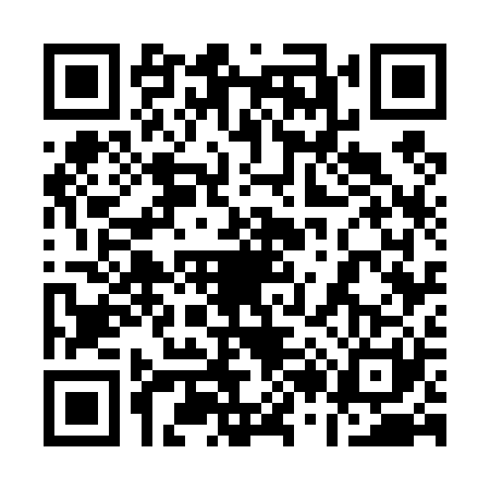 QR code for 1274212