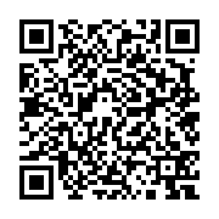 QR code for 1274330