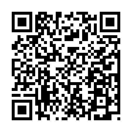 QR code for 127459J