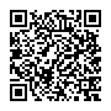 QR code for 127478M